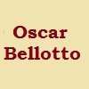 Oscar Bellotto Arredamenti