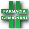 Farmacia Dr. Gemignani Emilio