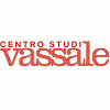 Centro studi Vassale