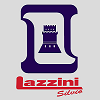 Arredamenti Lazzini Silvio Mobili