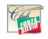 Club Forza Silvio S.