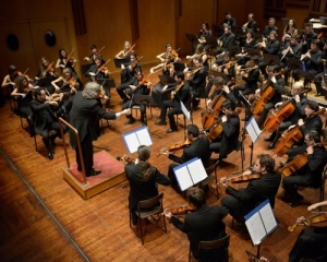 Concerti a Teatro: il 27 novembre al via la nuova stagione, con l’Orchestra Leonore