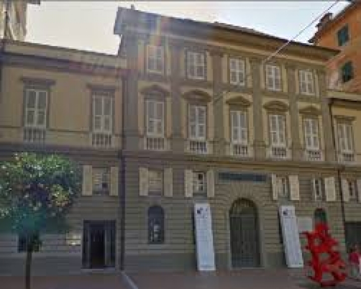 Fondazione Carispezia mette a disposizione 650mila euro per ristrutturare alloggi ARTE