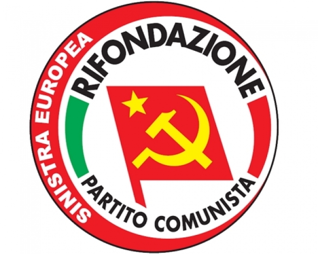 Caso Atc, Rifondazione: &quot;Anche Castelnuovo approva all&#039;unanimità la mozione in solidarietà al sindacalista Luca Simoni&quot;