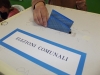 La Spezia al voto: alle 19 affluenza vicina al 39%. A Luni di poco superiore