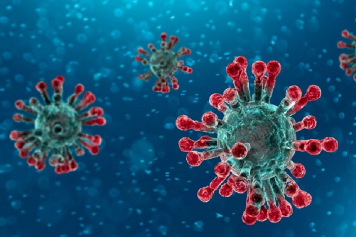 Coronavirus: gli ospedalizzati spezzini ora sono 25