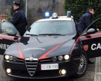 Varese Ligure, furto all&#039;interno di un&#039;abitazione: i carabinieri fermano il responsabile