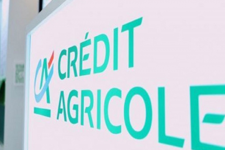 Crédit Agricole Italia lancia la prima emissione italiana di green covered bond per 500 milioni