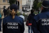 Polizia Locale, concorso a Castelnuovo Magra: al via il corso di preparazione Uil Fpl
