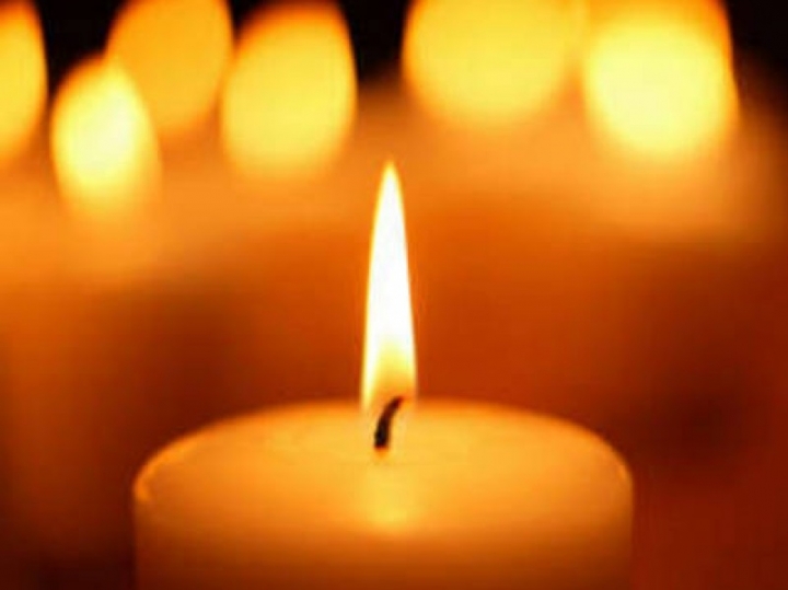 La partecipazione della diocesi al lutto per le vittime del ponte Morandi