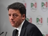 &quot;Renzi vai via, con i tuoi cortigiani, altrimenti occuperemo le sedi di partito&quot;