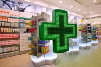 Al via i nuovi servizi di telecardiologia in farmacia: Liguria prima in Italia