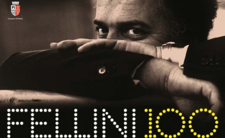 3°Appuntamento con Fellini 100: Amarcord al Nuovo