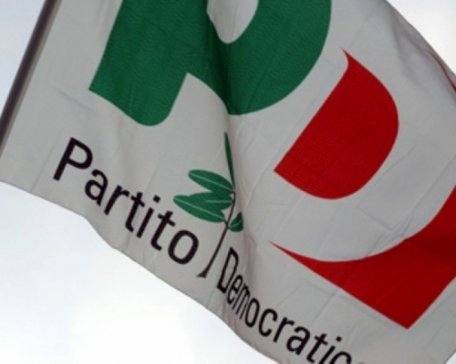 PD, Unione Comunale di Sarzana: “Riconferire identità al partito, mettendo al centro le persone”