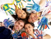 &quot;Le matite colorate&quot;, alla Spezia un nuovo centro di aggregazione per minori in carico al Servizio Sociale