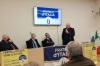 Amministrative alla Spezia, Fratelli d&#039;Italia conferma l&#039;appoggio a Peracchini