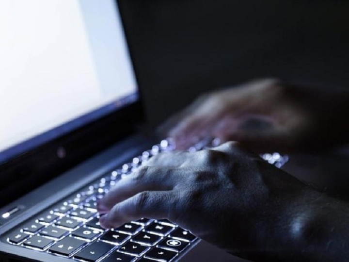 Cyber Security, attenzione alle truffe via mail con PEC fraudolente