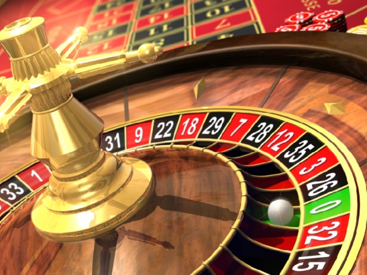 Casino online: i numeri di un settore in crescita