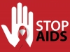 Ogni anno circa 4000 nuovi casi, ma sull&#039;HIV cresce il silenzio (videointervista)