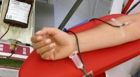 L&#039;AVIS invita sindaci e appartenenti alle Forze dell&#039;Ordine a donare sangue