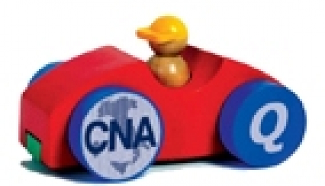CNA: Ministero conferma eliminazione tagliando RCA