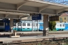 Treni in Liguria, Filt Cgil, Ugl e Orsa ferrovie: “La Regione intervenga su Trenitalia”