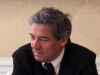 “Corradino non può fare il Presidente di Fondazione”, un parere stopperebbe l’avvocato