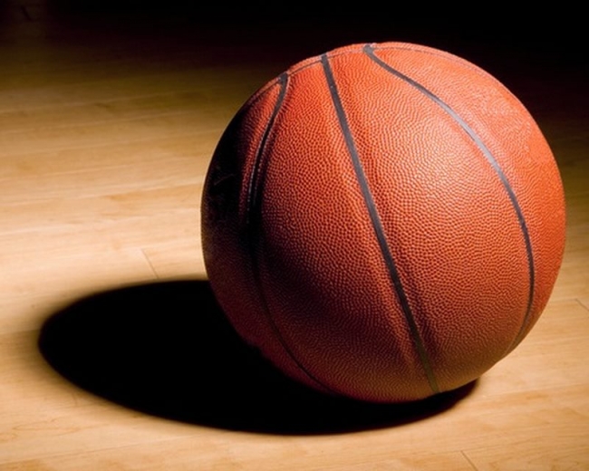 Basket: buoni test con Torino e Parma per Carispezia