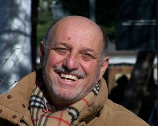 Il Presidente del Parco di Montemarcello replica ai Volontari del Magra