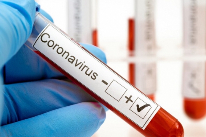 Coronavirus: in Liguria 274 nuovi casi