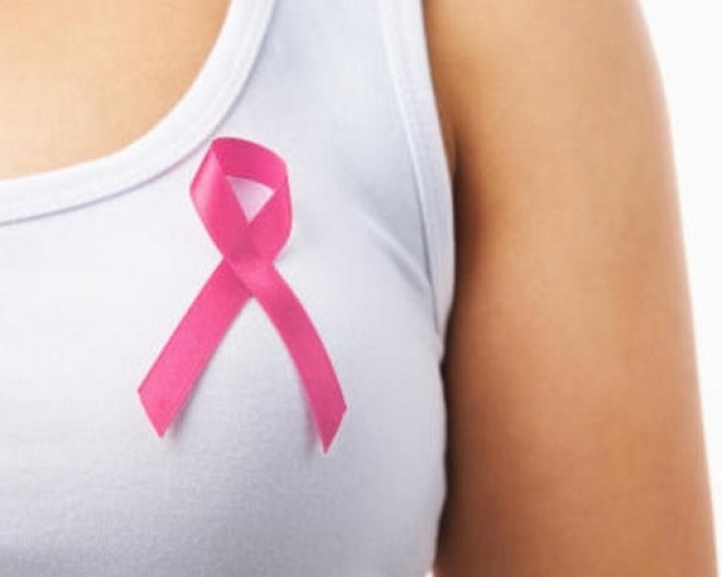 Sarzana, domenica 25 ottobre &quot;Piazza in rosa per la donna&quot;, una giornata per la prevenzione del tumore al seno