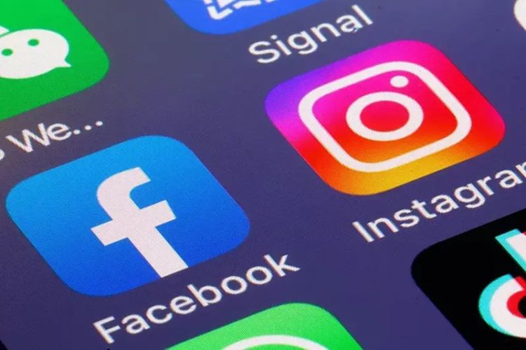 Eccellenze in digitale: si parla di sponsorizzazioni su Facebook ed Instagram
