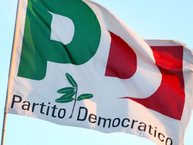 Mercoledì Stefano Lambrosa chiude la sua campagna elettorale a Beverino