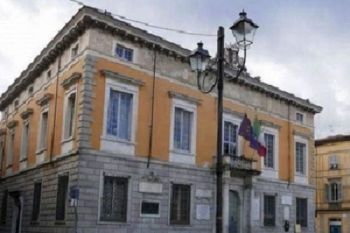 Sarzana, incontro pubblico a Palazzo Civico