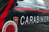 Ruba alla Croce Rossa: i carabinieri di Ceparana individuano il ladro