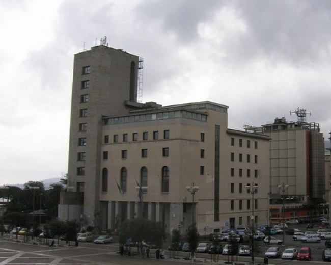 Comune della Spezia, sabato 2 gennaio gli uffici resteranno chiusi