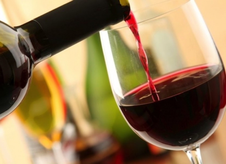 A rischio le cantine liguri, serve un piano per salvare il vino made in Liguria