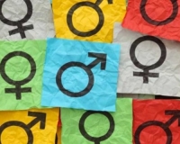 Serata UAAR: a lezione di gender e matrimonio egualitario