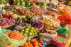 I prezzi dei prodotti alimentari fanno un balzo in alto in tutto il Mondo