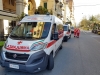 Gran Fondo, in campo 25 operatori della Croce Rossa per la sicurezza dei ciclisti