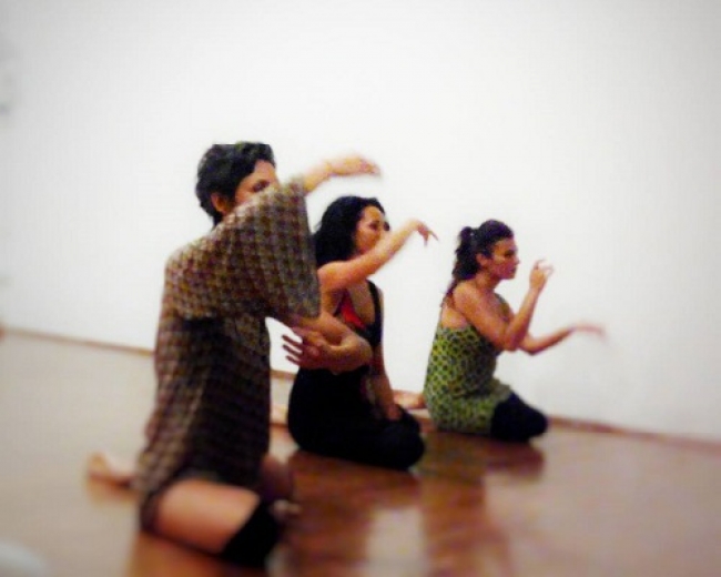 Danza, benessere e teatro: le proposte di febbraio dell’Associazione Labulè