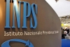 Venerdì 5 novembre chiusura della sede INPS della Spezia per lavori sugli impianti idrici