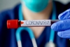 Coronavirus: negli ultimi 2 giorni in Asl5 3 decessi, 273 nuovi positivi nello spezzino