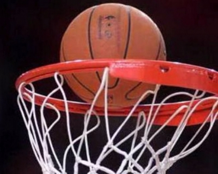 Basket: Da Silva in nazionale, rinviata la partita della Carispezia