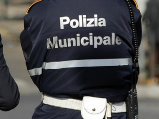 Riomaggiore cerca agenti di Polizia Municipale