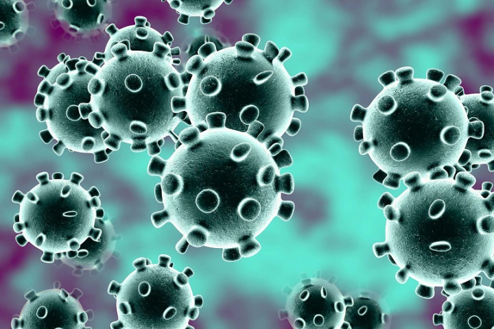 Coronavirus, 335 nuovi casi in Liguria e 80 persone in terapia intensiva