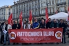 Un evento online per celebrare il centenario dalla nascita del Partito Comunista Italiano
