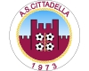 Lega Pro: il Cittadella stacca il biglietto per la Serie B &#039;16/&#039;17
