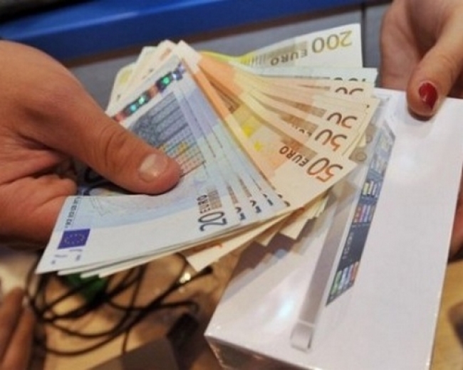 Ferrarini (Fipac): “Il governo dia gli 80 euro anche ai pensionati del commercio”