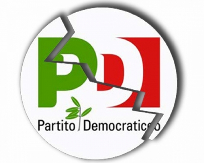 Paita (PD): “La scissione in Liguria ha consegnato la Regione alla destra”